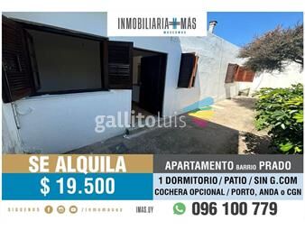 https://www.gallito.com.uy/apartamento-alquiler-1-dormitorio-y-cochera-prado-imasuy-inmuebles-26353565