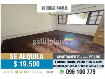 https://www.gallito.com.uy/apartamento-alquiler-1-dormitorio-belvedere-imasuy-mc-inmuebles-26353566