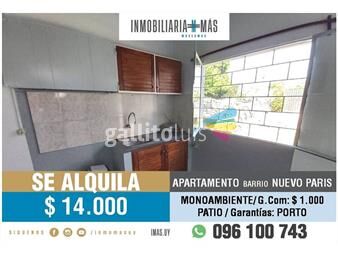 https://www.gallito.com.uy/apartamento-monoambiente-alquila-belvedere-montevideo-p-inmuebles-26353568