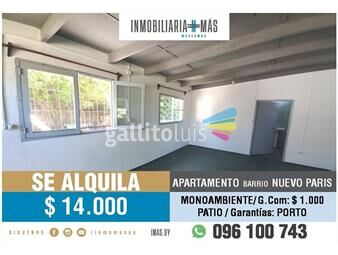 https://www.gallito.com.uy/monoambiente-alquila-paso-de-la-arena-montevideo-p-inmuebles-26353569