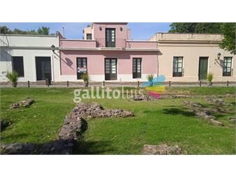 https://www.gallito.com.uy/colonia-barrio-historico-casa-alquiler-3-suites-inmuebles-25919587