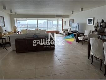 https://www.gallito.com.uy/primera-fila-plata-brava-inmuebles-26216083