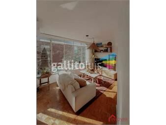 https://www.gallito.com.uy/alquiler-apartamento-de-2-dormitorios-en-parque-rodo-inmuebles-26356693