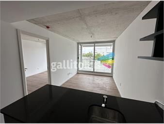 https://www.gallito.com.uy/alquiler-apartamento-un-dormitorio-balcon-garaje-cordon-inmuebles-26340173