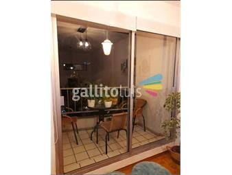 https://www.gallito.com.uy/apartamento-en-alquiler-de-un-dormitorio-inmuebles-26352081