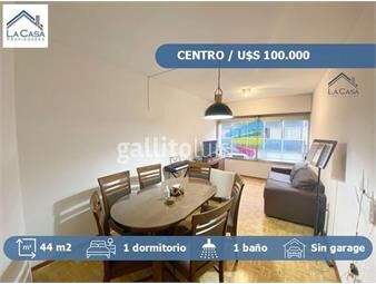 https://www.gallito.com.uy/apartamento-a-la-venta-de-1-dormitorio-en-centro-montevide-inmuebles-26352084