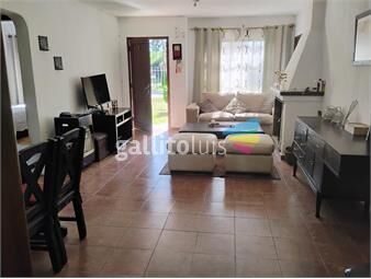 https://www.gallito.com.uy/ventaq-casa-en-shangrila-tres-dormitorios-inmuebles-26150558