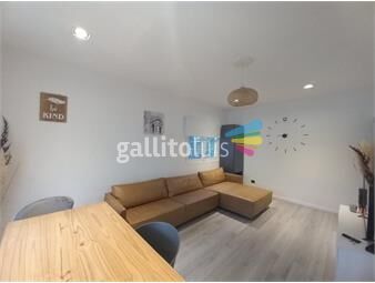 https://www.gallito.com.uy/maldonado-alquiler-temporario-casa-de-1-dormitorio-inmuebles-26237868