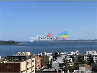 https://www.gallito.com.uy/apartamento-de-2-dormitorios-en-peninsula-inmuebles-26352145