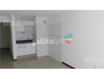 https://www.gallito.com.uy/venta-apartamento-un-dormitorio-en-pocitos-nuevo-105-inmuebles-26173226