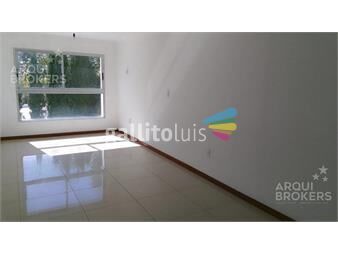 https://www.gallito.com.uy/venta-apartamento-un-dormitorio-con-renta-en-pocitos-nuevo-inmuebles-26173228