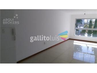 https://www.gallito.com.uy/venta-apartamento-un-dormitorio-con-renta-en-pocitos-nuevo-inmuebles-26173233