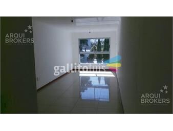 https://www.gallito.com.uy/apartamento-monoambiente-en-alquiler-en-pocitos-nuevo-306-inmuebles-25795432