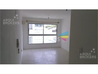 https://www.gallito.com.uy/apartamento-monoambiente-en-alquiler-en-pocitos-nuevo-inmuebles-26266038