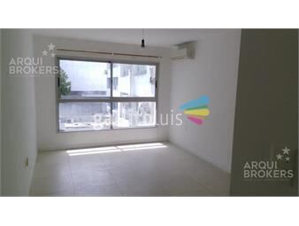 https://www.gallito.com.uy/alquiler-de-apartamento-monoambiente-en-pocitos-nuevo-313-inmuebles-26266039