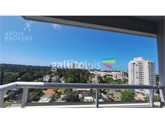 https://www.gallito.com.uy/apartamento-de-un-dormitorio-en-alquiler-temporal-en-punta-inmuebles-26340395