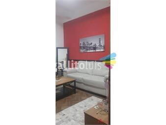 https://www.gallito.com.uy/venta-apartamento-con-renta-ideal-inversion-1-dormitorio-inmuebles-26117549