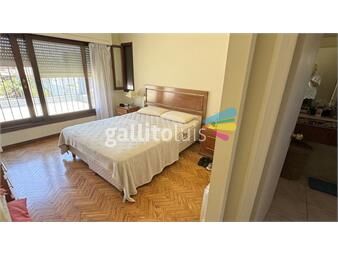 https://www.gallito.com.uy/venta-de-residencia-4-dormitorios-proximo-a-rambla-inmuebles-26356899