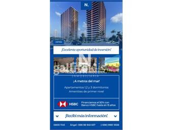 https://www.gallito.com.uy/lanzamiento-departamento-de-1-dormitorio-en-venta-torre-i-inmuebles-24995909