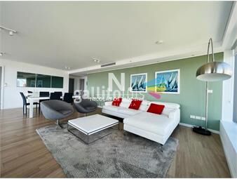 https://www.gallito.com.uy/apartamento-en-mansa-punta-dle-este-de-3-dormitorios-inmuebles-26357502