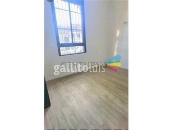 https://www.gallito.com.uy/apto-al-frenteestrenar81m23dormprox-garibaldi-gralflor-inmuebles-24946931