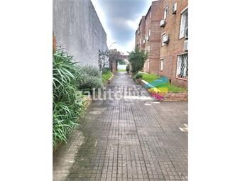 https://www.gallito.com.uy/apartamentoatahualpa1de-luisalbertodeherrera3-dormjard-inmuebles-24514659