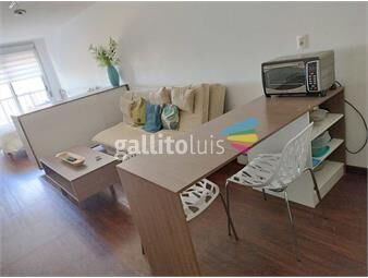 https://www.gallito.com.uy/venta-monoambiente-punta-carretas-con-renta-inmuebles-25835108