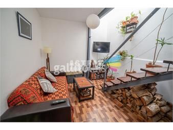 https://www.gallito.com.uy/casa-en-alquiler-inmuebles-26363516