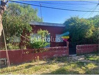 https://www.gallito.com.uy/venta-2-casas-18-de-mayo-canelones-4-dormitorios-inmuebles-26363518