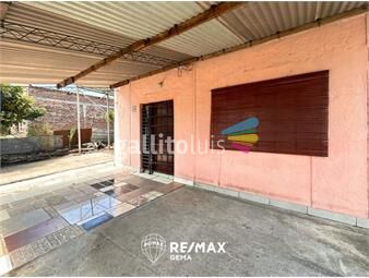 https://www.gallito.com.uy/comoda-propiedad-ideal-para-tu-hogar-o-inversion-inmuebles-26363536