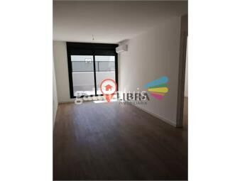 https://www.gallito.com.uy/apartamento-en-alquiler-1-dormitorio-cordon-inmuebles-26363554