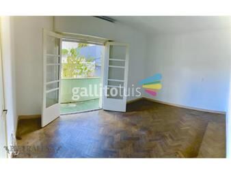 https://www.gallito.com.uy/casa-en-alquiler-3-dorm-2baã±os-balcã³n-altillo-azotea-inmuebles-26205014