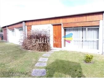 https://www.gallito.com.uy/casa-en-alquiler-amoblada-2-dormitorios-1-baã±o-patio-inmuebles-26012862