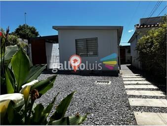 https://www.gallito.com.uy/hermosa-casa-de-2-dorm-con-patio-cochera-inmuebles-26346090