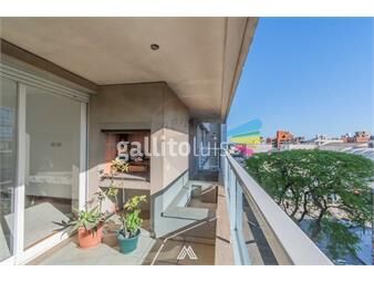 https://www.gallito.com.uy/alquiler-apto-de-2-dorms-y-garaje-en-diamantis-inmuebles-26273240