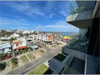 https://www.gallito.com.uy/torre-arenas-rambla-de-malvin-al-frente-vista-lateral-inmuebles-26363657