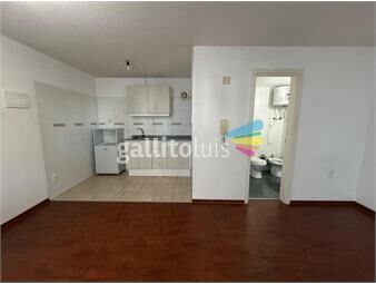 https://www.gallito.com.uy/apartamento-en-alquiler-inmuebles-26363687