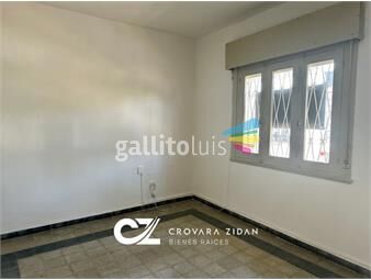 https://www.gallito.com.uy/apartamento-en-venta-de-1-dormitorio-en-la-comercial-inmuebles-26363689