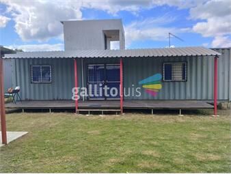 https://www.gallito.com.uy/venta-2-dormitorios-gran-terreno-atlantida-inmuebles-26363745