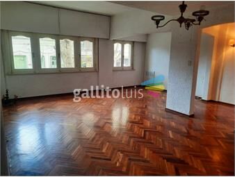 https://www.gallito.com.uy/apartamento-en-venta-de-3-dormitorios-cgarage-en-parque-inmuebles-26363746