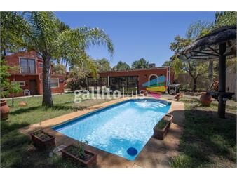 https://www.gallito.com.uy/casa-en-venta-de-3-dormitorios-c-cochera-en-jaureguiberry-inmuebles-26363749