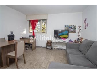 https://www.gallito.com.uy/apartamento-en-venta-de-2-dormitorios-en-palermo-inmuebles-26363752