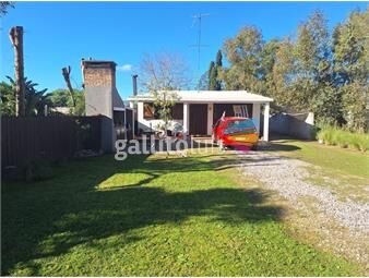 https://www.gallito.com.uy/venta-2-dormitorios-c-cochera-en-playa-grande-inmuebles-26363758