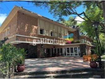 https://www.gallito.com.uy/hotel-en-venta-ubicado-en-santa-ana-colonia-inmuebles-26363766