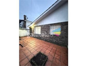 https://www.gallito.com.uy/casa-en-venta-de-3-dormitorios-en-belvedere-inmuebles-26363767