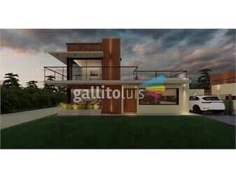 https://www.gallito.com.uy/casa-en-venta-de-4-dormitorios-c-cochera-en-punta-negra-inmuebles-26363769