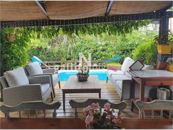 https://www.gallito.com.uy/casa-en-punta-del-este-montoya-a-la-venta-de-3-dormitorios-inmuebles-26287768