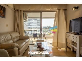 https://www.gallito.com.uy/apartamento-de-3-dormitorios-roosevelt-punta-del-este-inmuebles-25804383