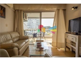 https://www.gallito.com.uy/apartamento-de-3-dormitorios-roosevelt-punta-del-este-inmuebles-26212840