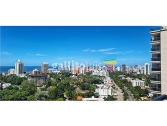 https://www.gallito.com.uy/place-lafayette-district-design-apartamento-en-venta-inmuebles-26363781